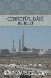 Cennetü'l Baki Rehberi