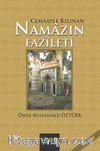 Cemaatle Kılınan Namazın Fazileti