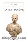 La Mort De César