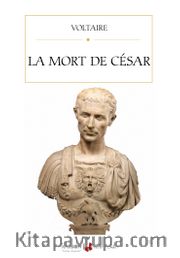 La Mort De César