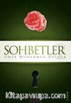 Sohbetler -2