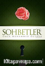 Sohbetler -2