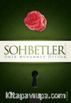 Sohbetler 4