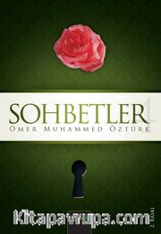 Sohbetler 4
