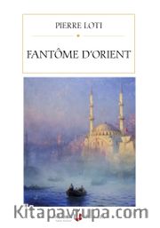 Fantôme d’Orient