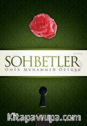 Sohbetler 5