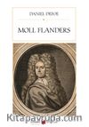 Moll Flanders