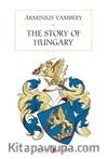The Story Of Hungary