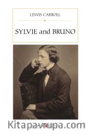 Sylvie And Bruno