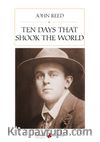 Ten Days That Shook the World