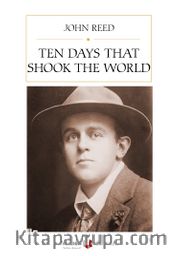 Ten Days That Shook the World