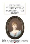 The Descent Of Man And Other Stories