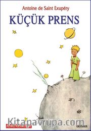 Küçük Prens
