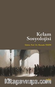 Kelam Sosyolojisi