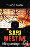 Sarı Mestan