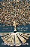 Bir Ağacın Günlüğü