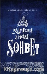 Kelimelerin Şifası Sohbet