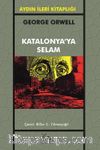 Katalonya’ya Selam
