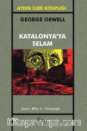 Katalonya’ya Selam
