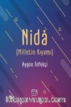 Nida (Milletin Kıyamı)