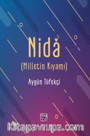 Nida (Milletin Kıyamı)