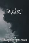 Felaket
