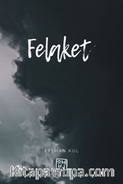 Felaket