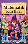 Matematik Kurtları