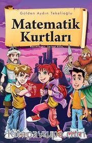 Matematik Kurtları