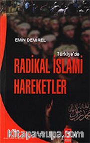 Türkiye'de Radikal İslami Hareketler