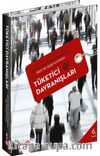 Tüketici Davranışları