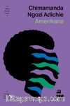 Amerikana