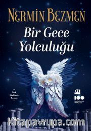 Bir Gece Yolculuğu