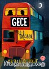 Gece Yolcusu