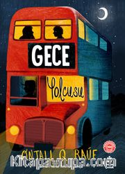 Gece Yolcusu