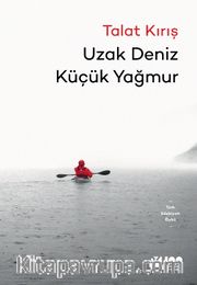 Uzak Deniz Küçük Yağmur