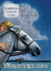 Narnia Günlükleri 3 / At ve Çocuk