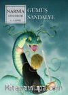 Narnia Günlükleri 6 / Gümüş Sandalye