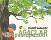 Haydi Sayalım - Ağaçlar