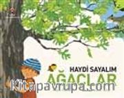 Haydi Sayalım - Ağaçlar