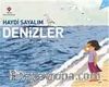 Haydi Sayalım - Denizler