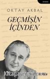 Geçmişin İçinden