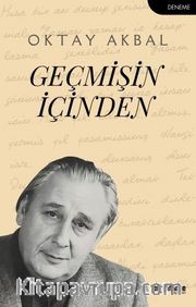 Geçmişin İçinden