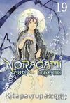 Noragami 19