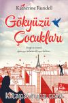 Gökyüzü Çocukları (Karton Kapak)