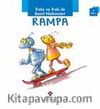 Robo ve Robi ile Basit Makineler - Rampa
