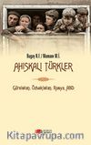 Ahıskalı Türkler & Gürcistan, Özbekistan, Rusya, ABD