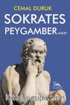 Sokrates Peygamber Midir?