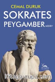 Sokrates Peygamber Midir?