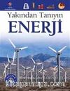Yakından Tanıyın - Enerji